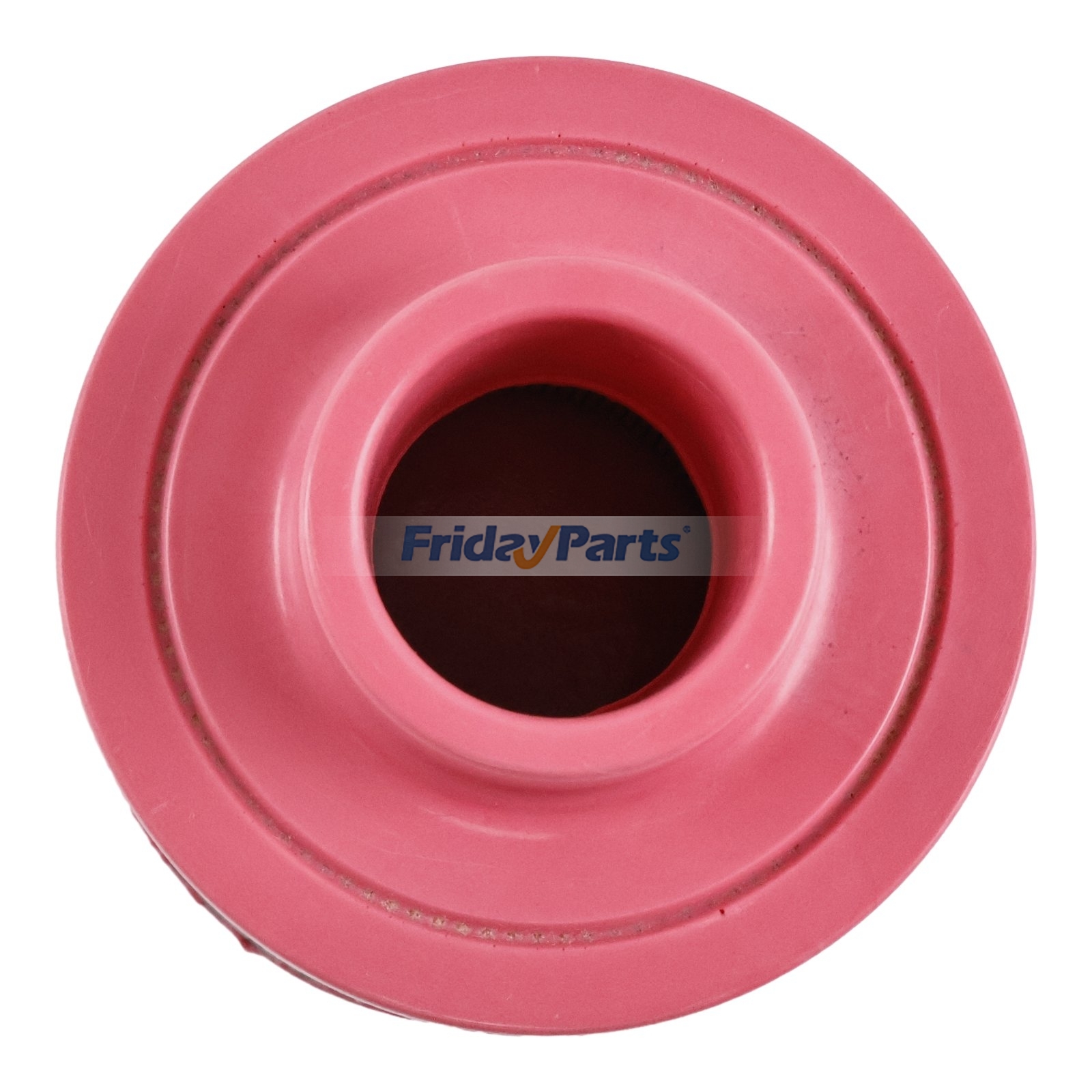 Air Compressor Air Filter