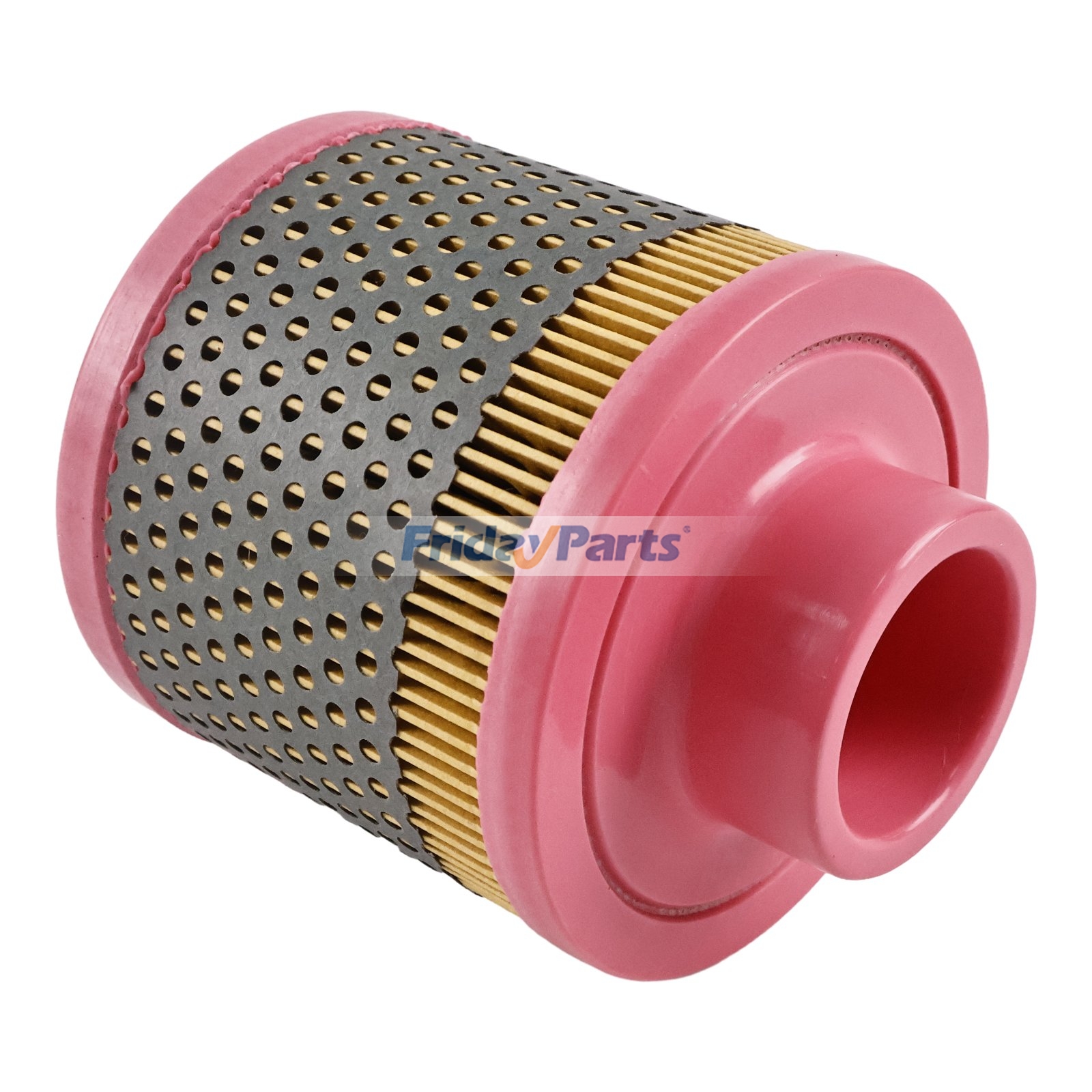 Air Filter ZS1060578 for Gardner Denver Rotary Screw Air Compressor ESM11 ESM11TK ESM7 ESM7TK