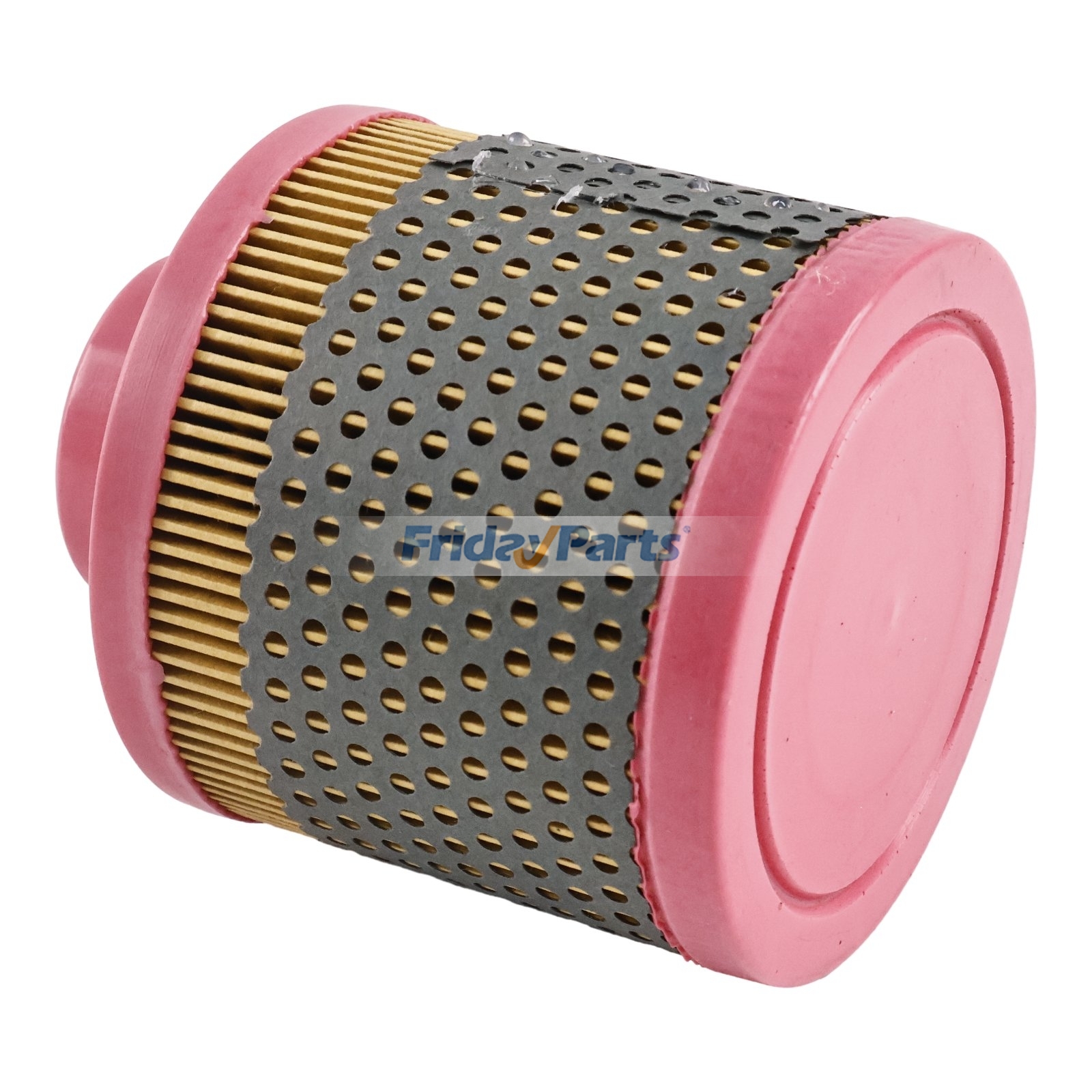 Air Filter compatible with Air Compressor