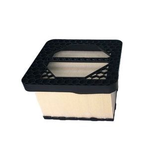 Air Filter ZS1205038 for Gardner Denver Compair Air Compressor