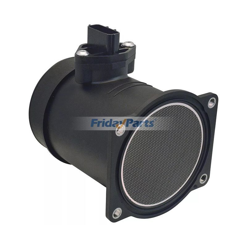 Air Flow Sensor 22680AR20A for Nissan Engine RD28TI TB48DE VK45DE Patrol Safari Infiniti FX35 FX45 M45 Q45