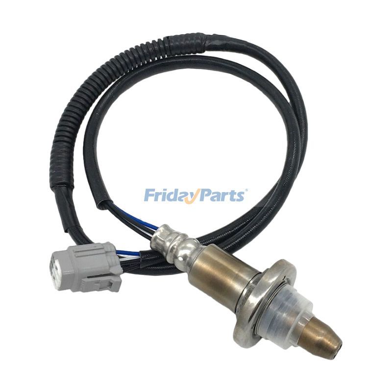 Air Fuel Ratio Sensor 31918AA000 for Subaru 2008-2014 Impreza