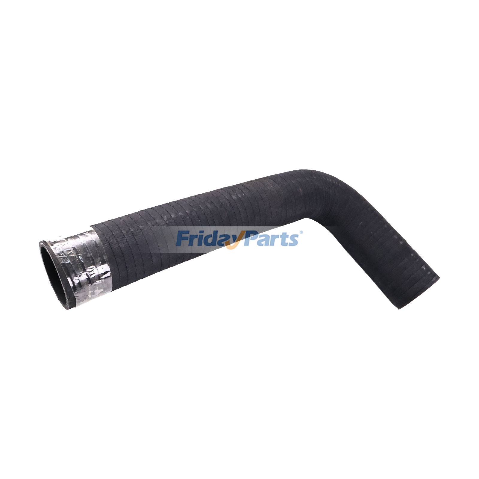 Tuyau d'air 204-0902 pour moteur Caterpillar CAT C-9, pelle hydraulique 330CpourPour CAT