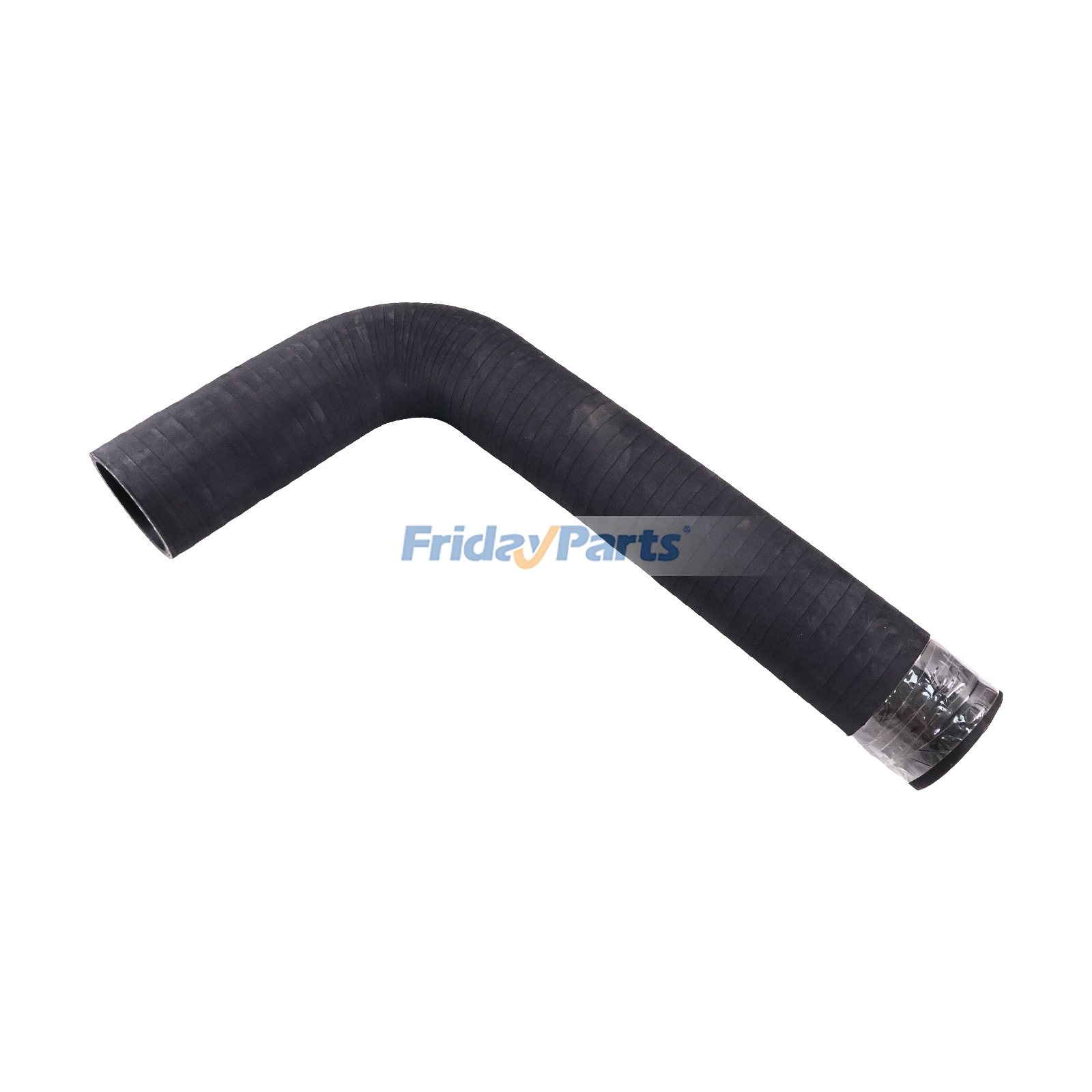 Tuyau d'air de FridayParts