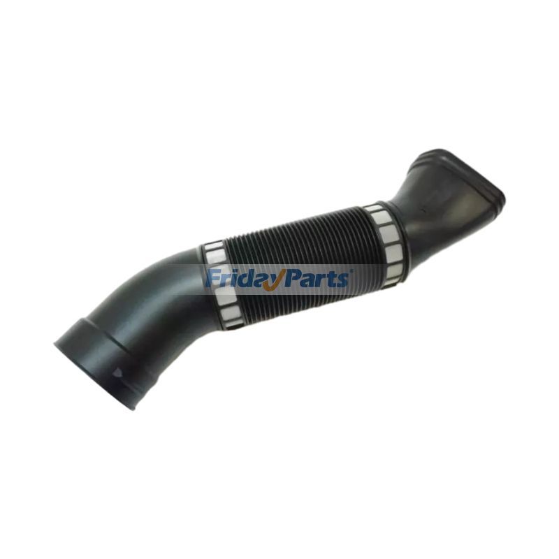 Air Inlet Intake Duck Hose  in Stock in China