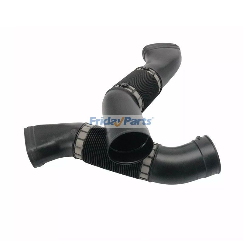 Vehicle Air Inlet Intake Duck Hose 