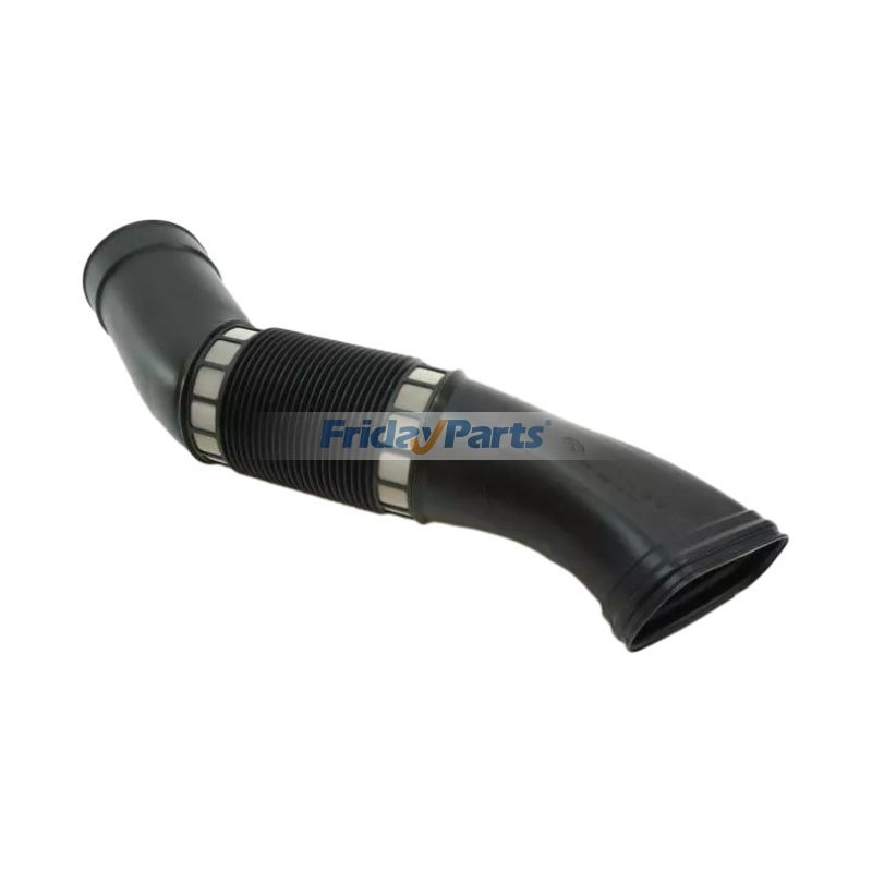  Air Inlet Intake Duck Hose  For Mercedes Benz