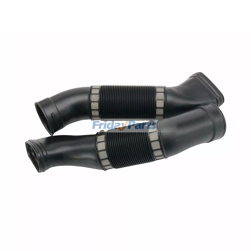 Air Inlet Intake Duck Hose  for Vehicle