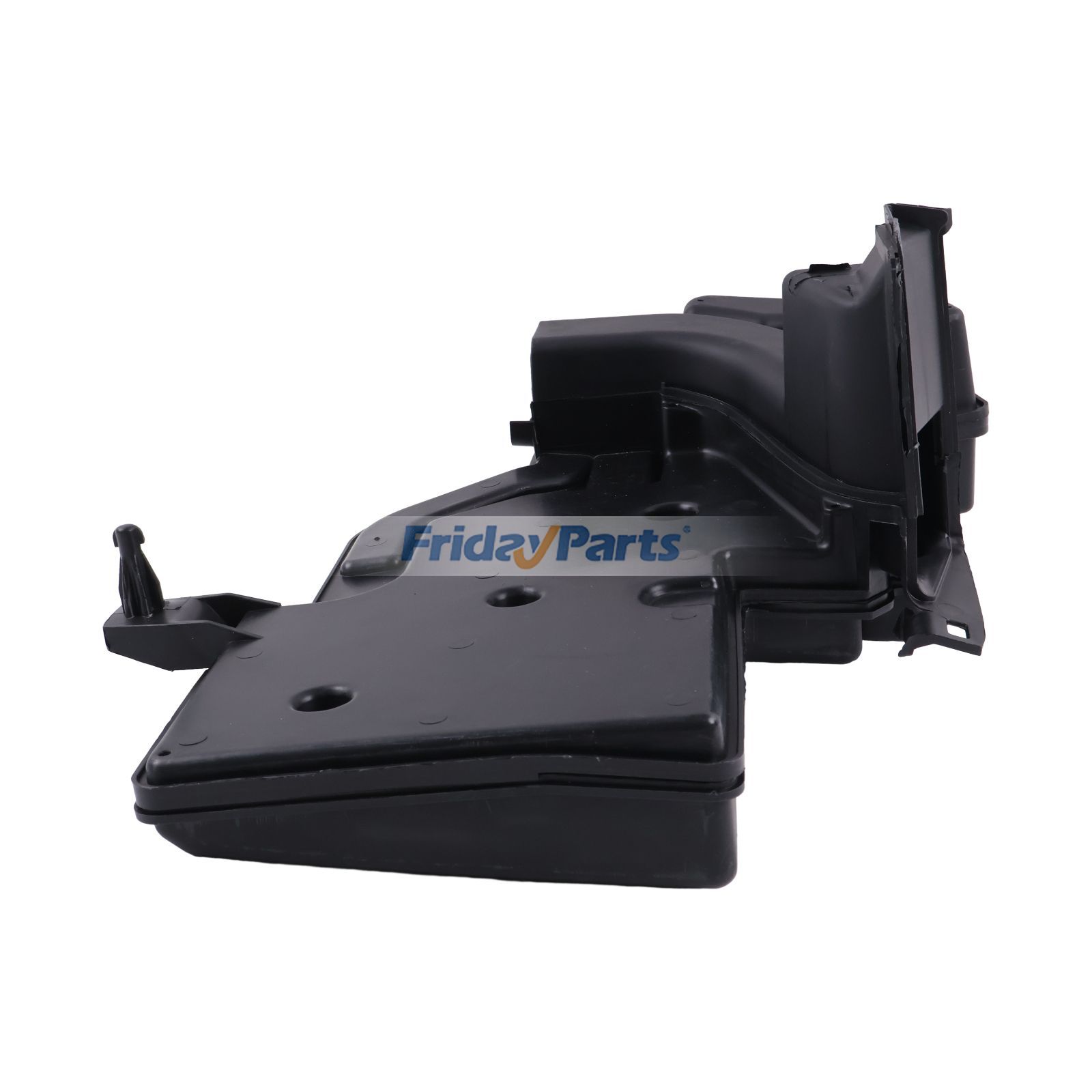 Conduit d'admission d'airpour Véhicule