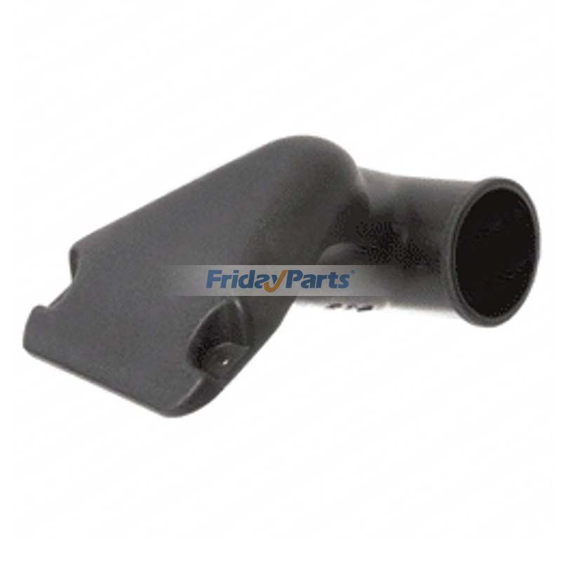 Volet d'admission d'air 17804-26600-71 pour moteur Toyota 1DZ 1ZS 4Y 3Z 1KD chariot élévateur 02-8FDF15 02-8FDF18 02-8FDF20 02-8FDF25 02-8FDF30 02-8FDJF35