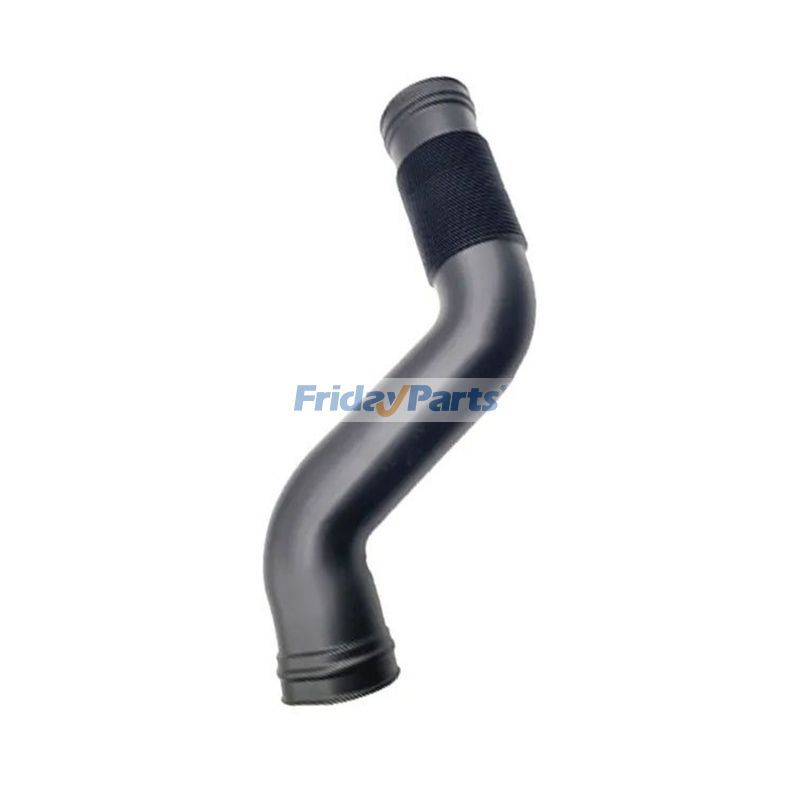 Air Intake Duct Hose 2515050361 for Mercedes-Benz X166 C292 W166