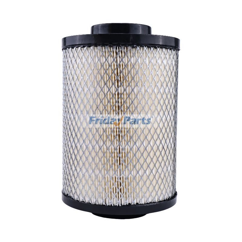 FridayParts Luftansaugfilter