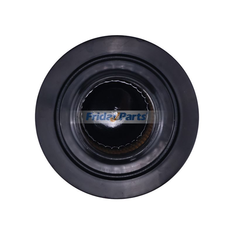 Luftansaugfilter 7016038 SA16970 für Bobcat Nutzfahrzeug 3400 3400XL 3450für Für BOBCAT