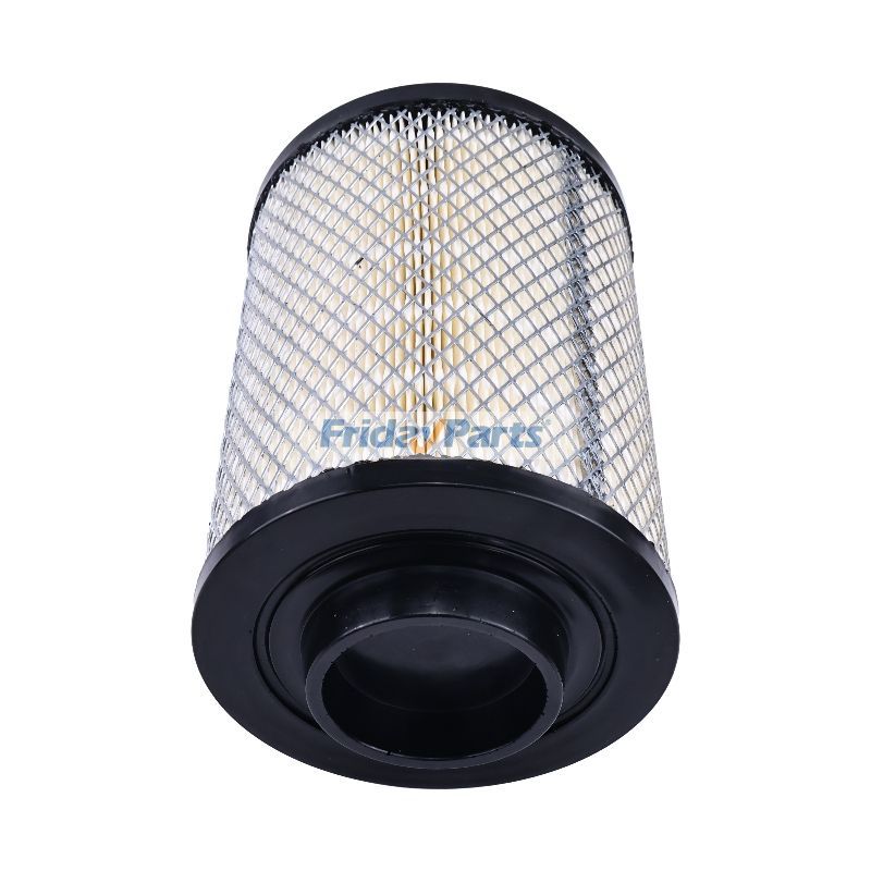 LuftansaugfilterFür BOBCAT