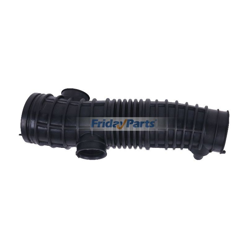 Tuyau d'admission d'air 17228-RDJ-A00 pour véhicule Acura MDX 2003-2004