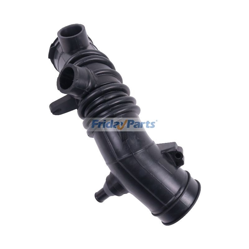 Air Intake Hose for Vehicle