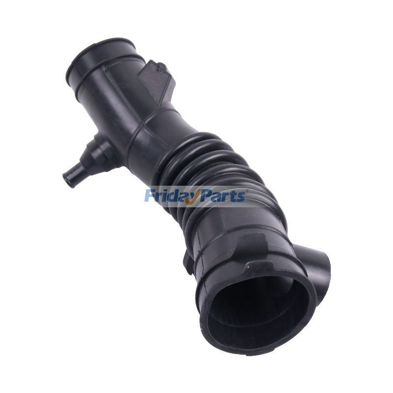 Vehicle Air Intake Hose