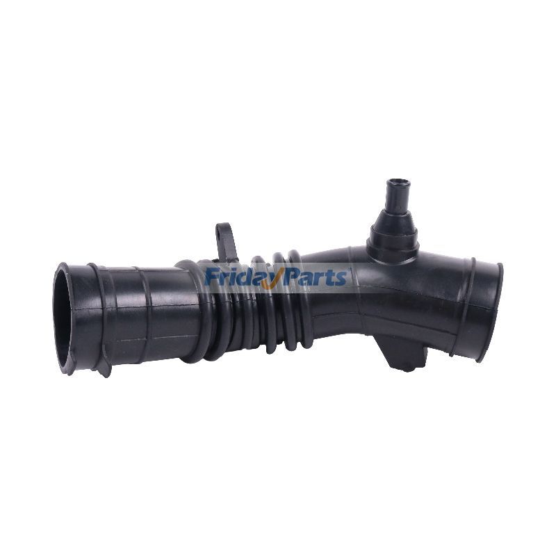 Air Intake Hose in Stock in China,China Stock