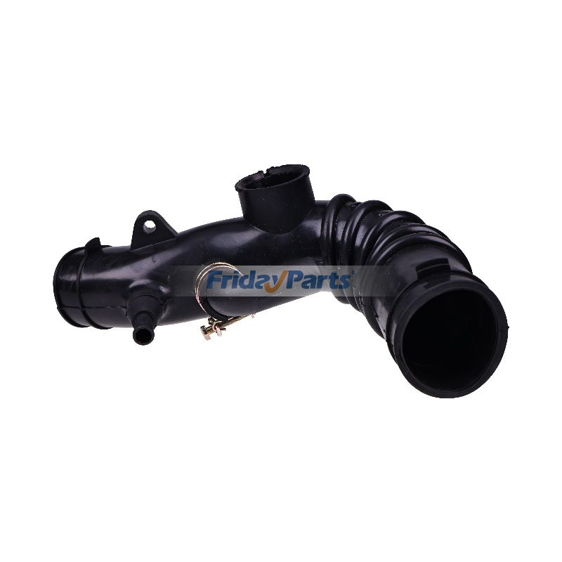 Air Intake Hose for Vehicle