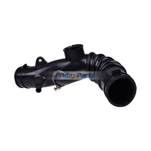 Fresh Air Intake Hose For 2000-2001 Toyota Camry / Solara 2.2L – 17881-03110 – Myautopartsstore