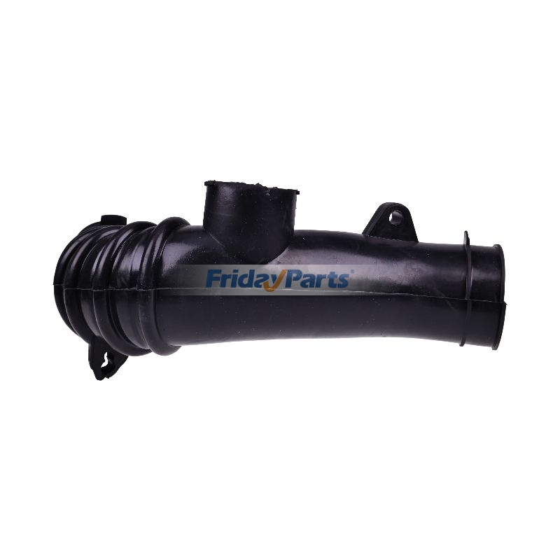 Vehicle Air Intake Hose