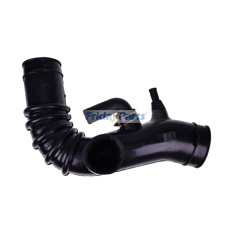 Air Intake Hose in Stock in China