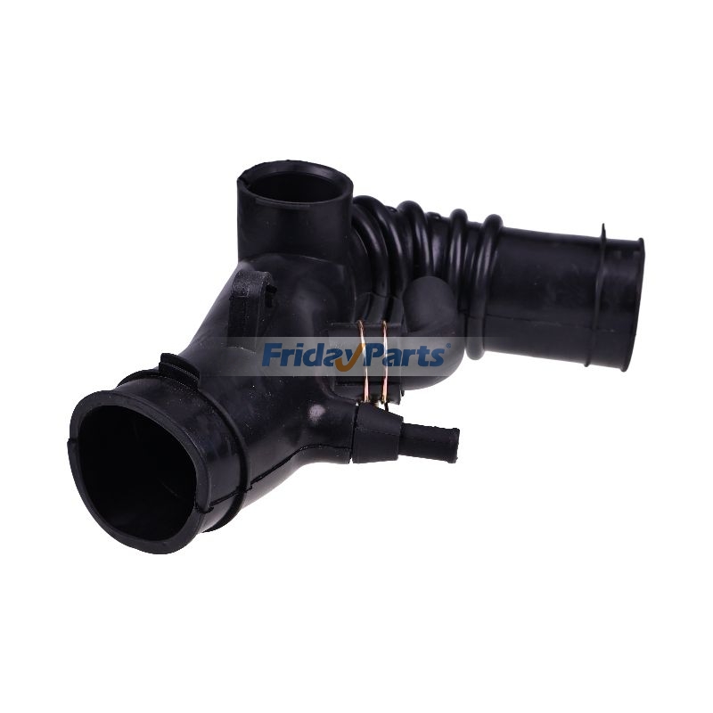  Air Intake Hose For Toyota