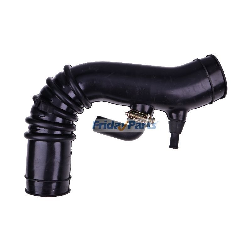 Air Intake Hose 17881-74731 for Toyota CamryL 2.2L 4CYL 1997-1999 Solara 2.2L 1999