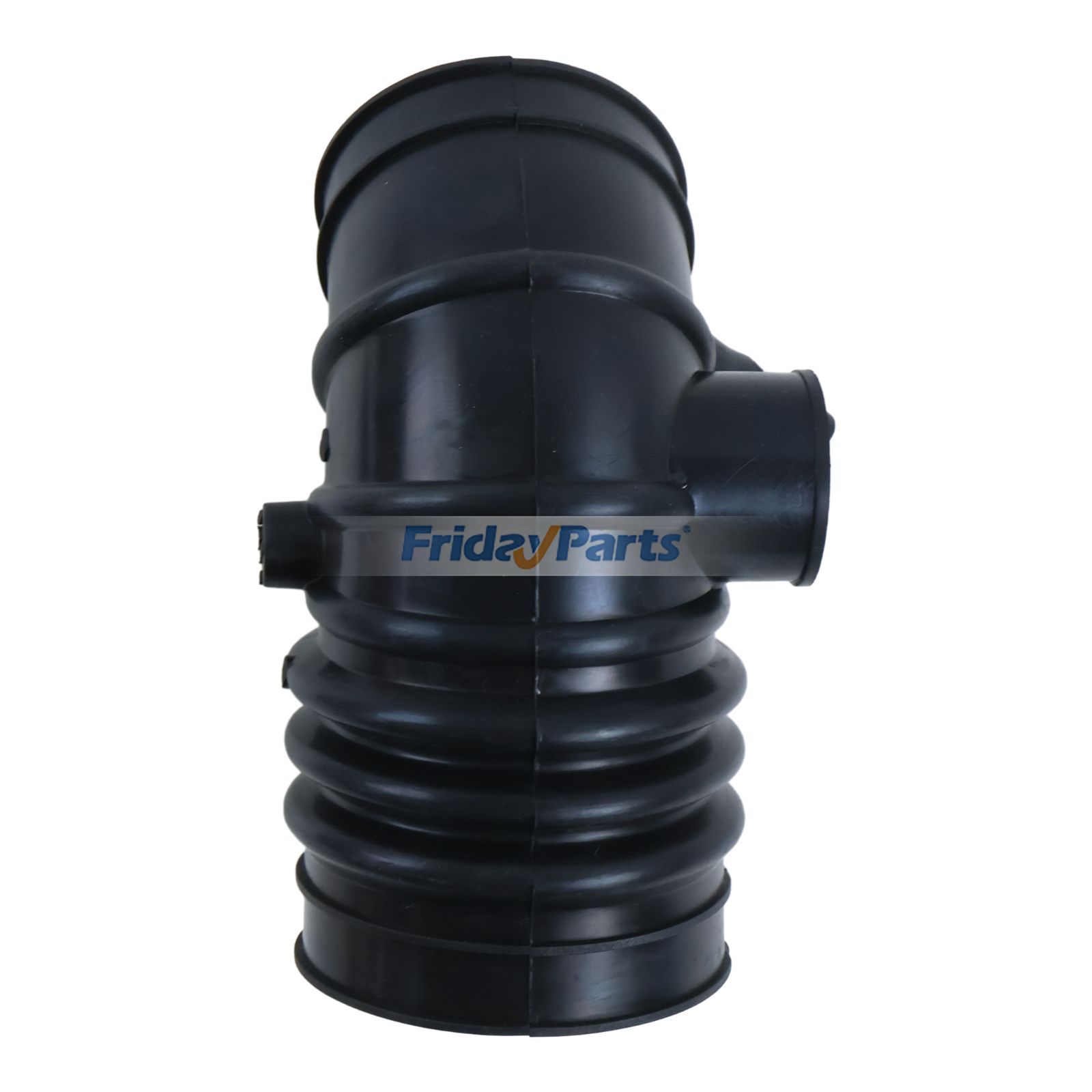 Air Intake Hose for Vehicle