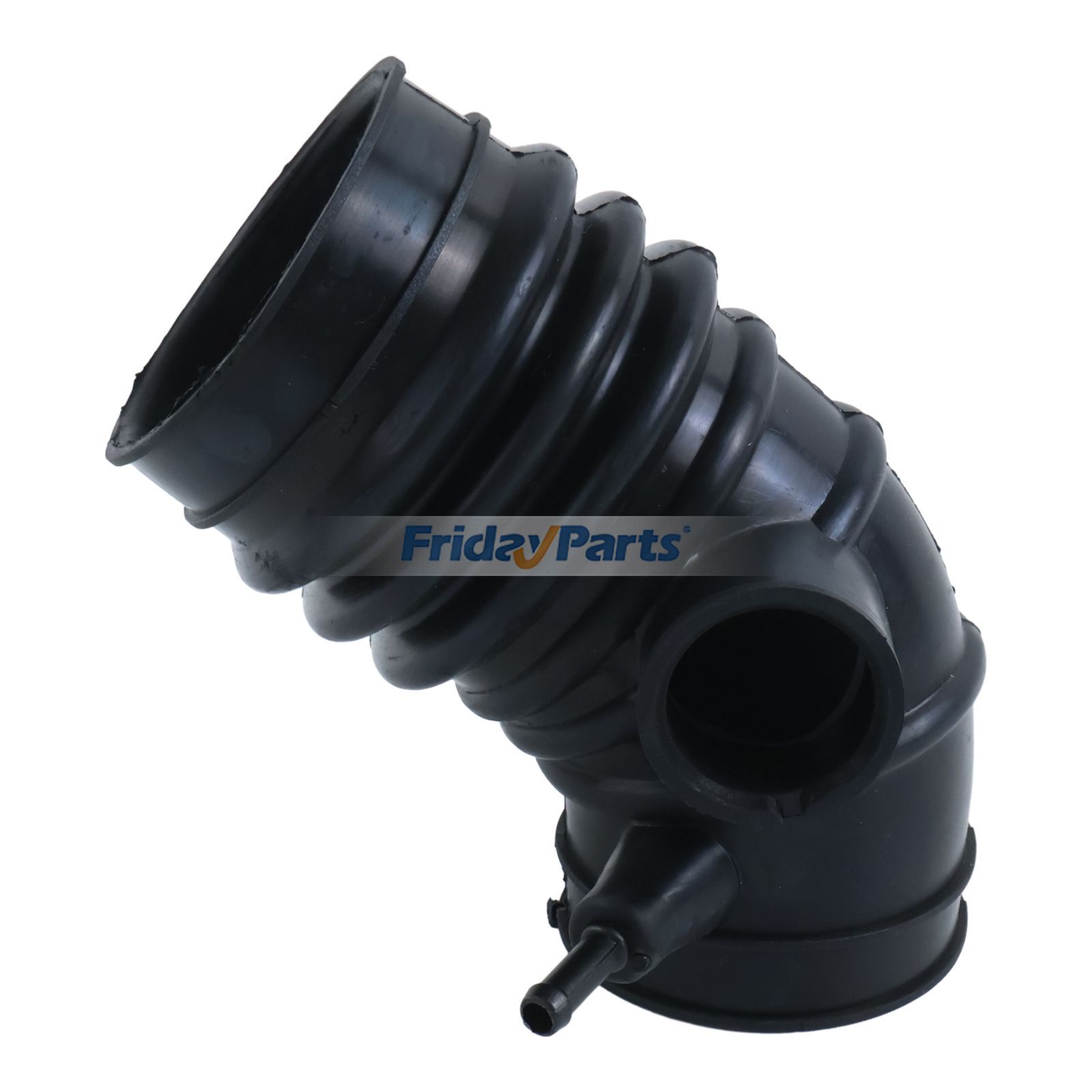 Air Intake Hose 28139-37130 for 2000-2006 Hyundai Santa Fe