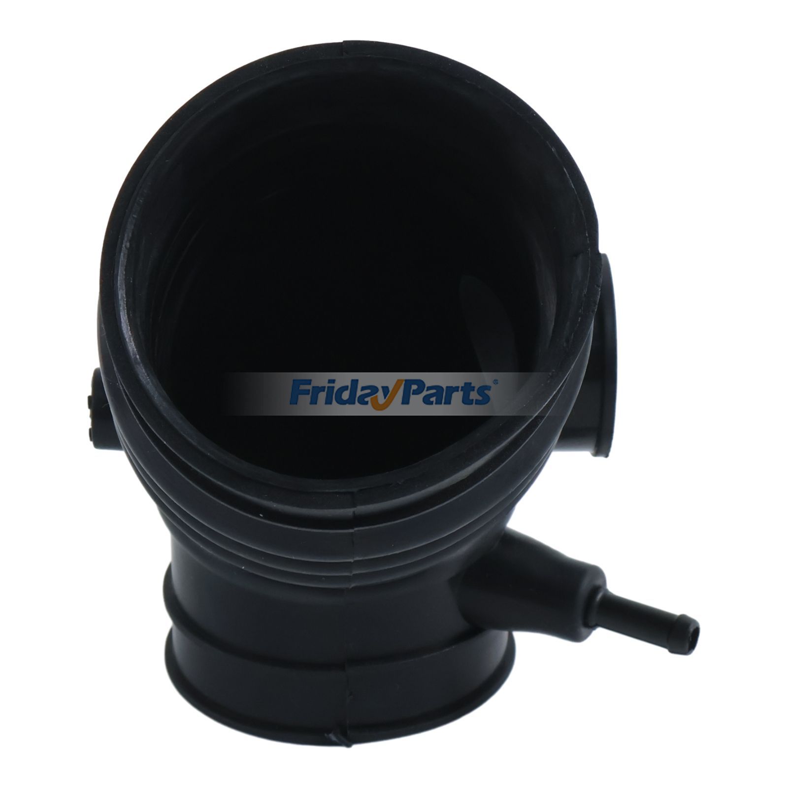 Vehicle Air Intake Hose