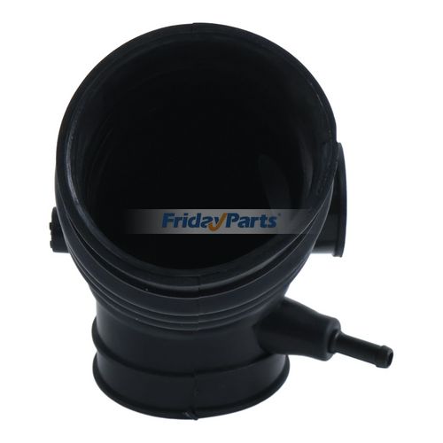 TRANSMISIÓN HYUNDAI SANTAFÉ 2.7 - D&S Auto Parts TRANSMISIÓN HYUNDAI SANTAFÉ 2.7 - D&S Auto Parts