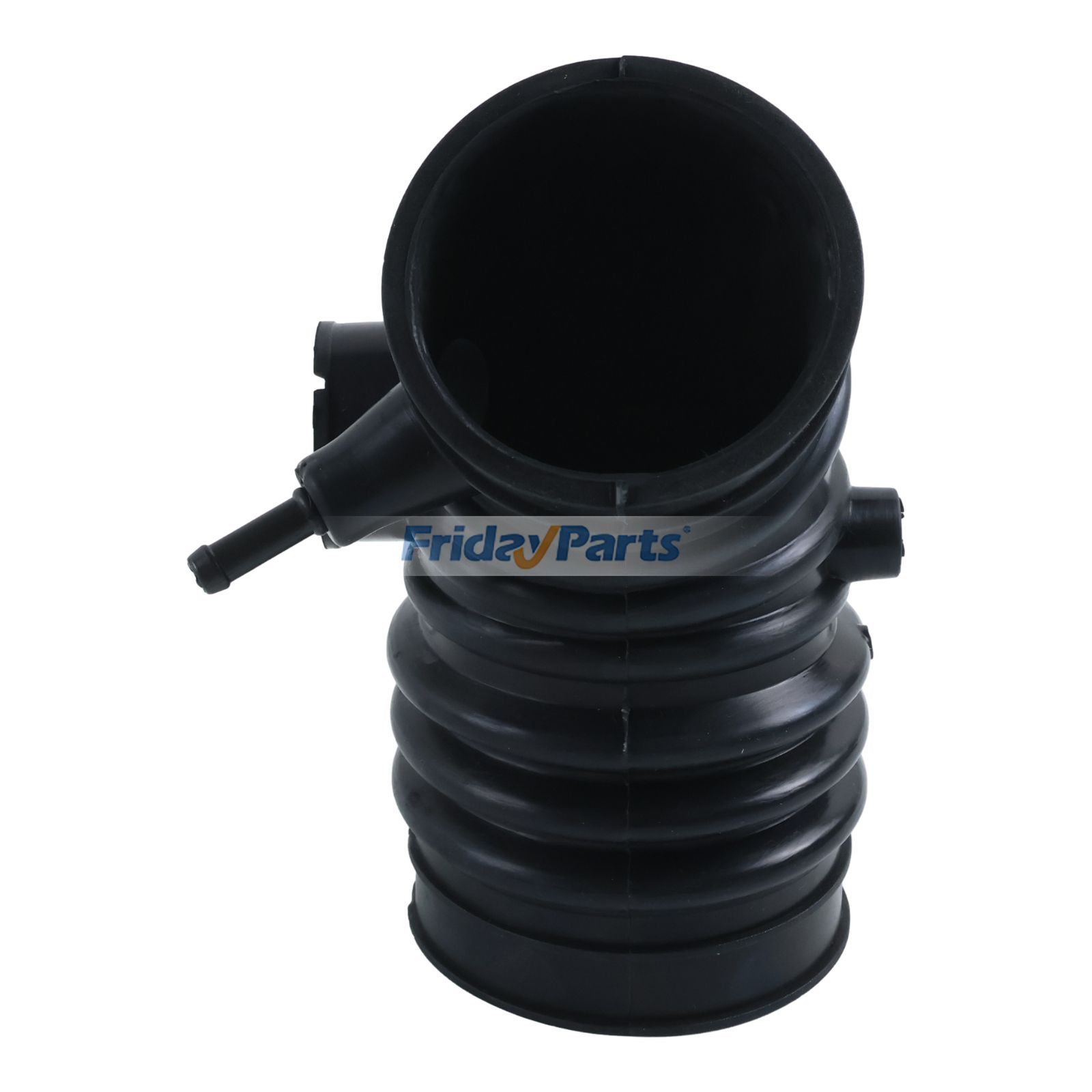 Air Intake Hose in Stock in China