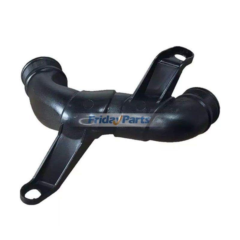 Tuyau d'admission d'air 5N0145792D 5N0145792C pour Audi Q3 Quattro Q3 2015-2018