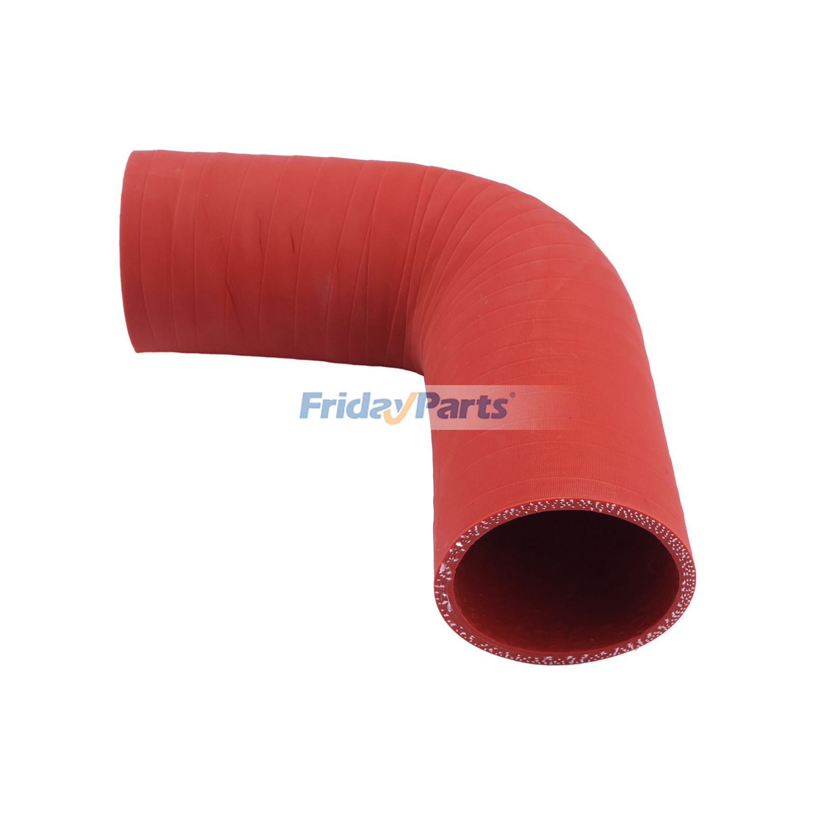 Air Intake Hose for Engine,Excavator,Off-Road Truck