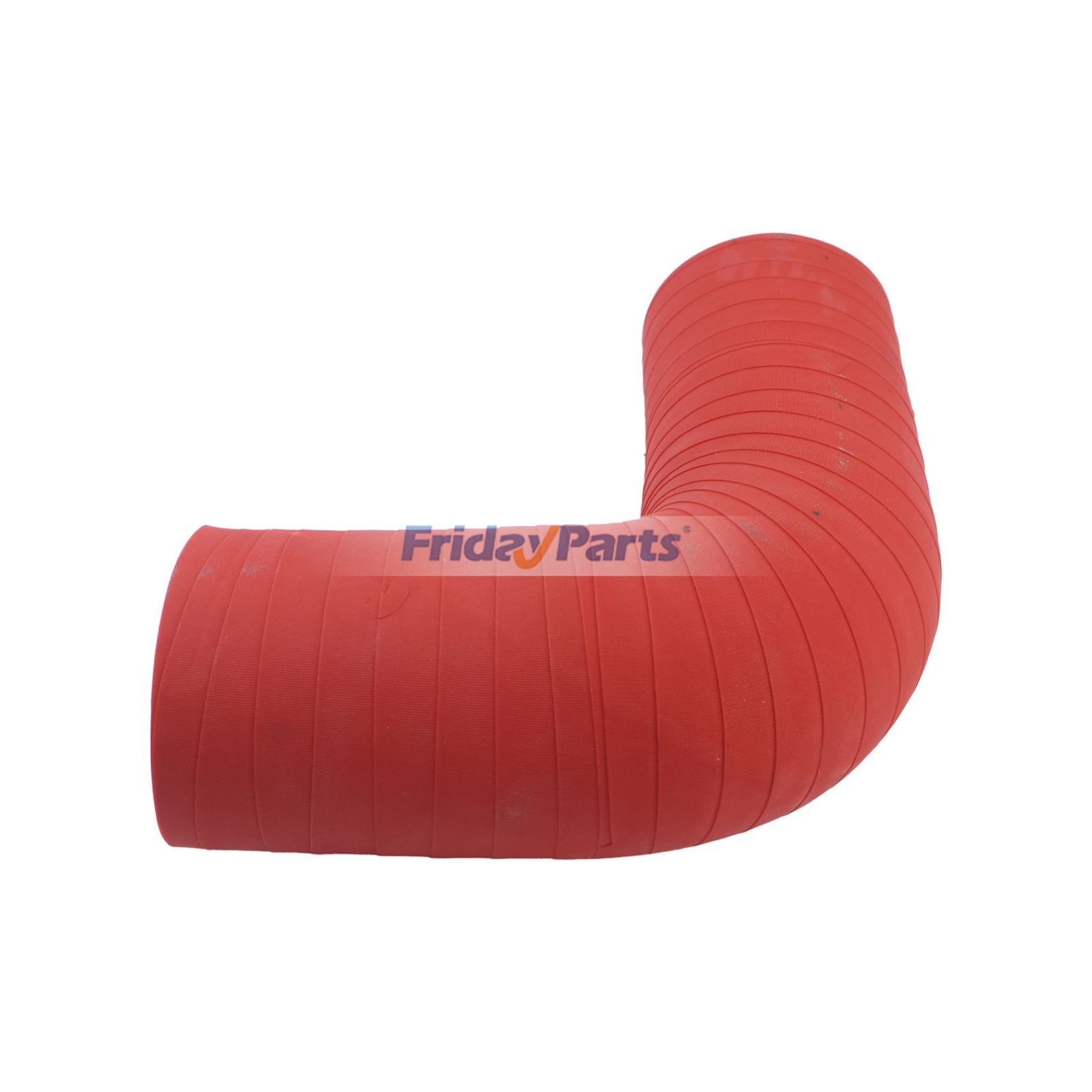 Engine,Excavator,Off-Road Truck Air Intake Hose