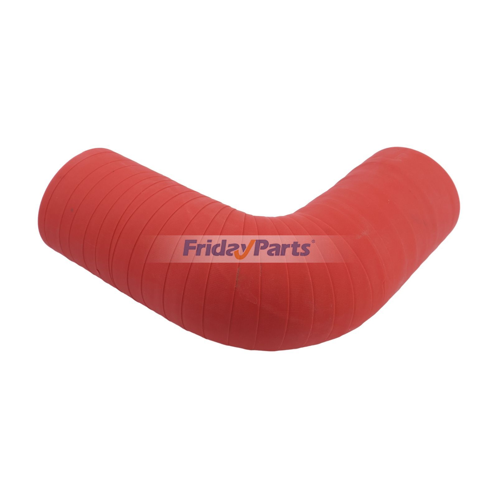 Air Intake Hose in Stock in China