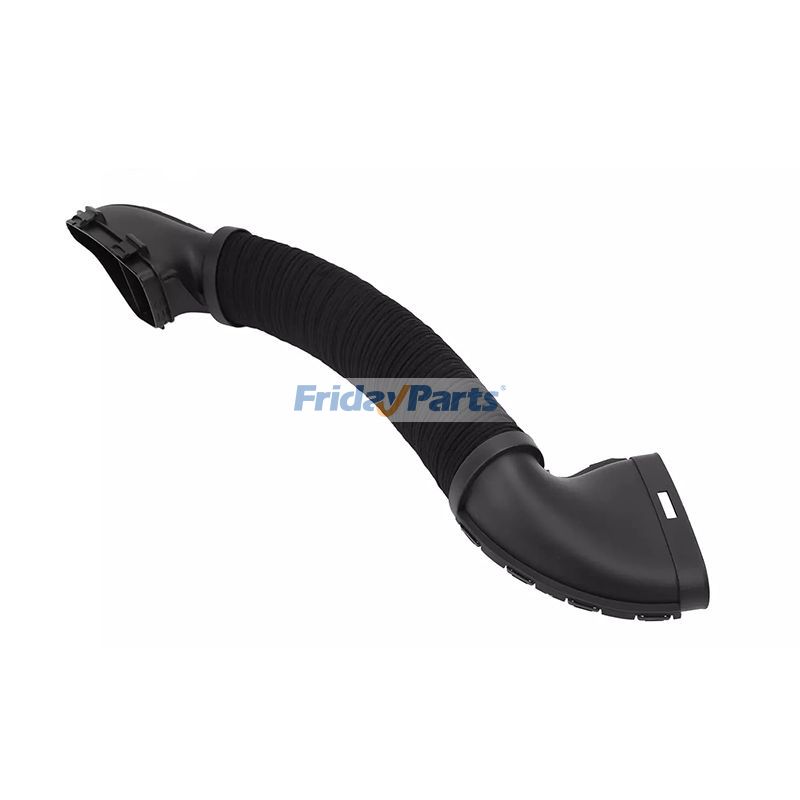 Vehicle Air Intake Hose Pipe