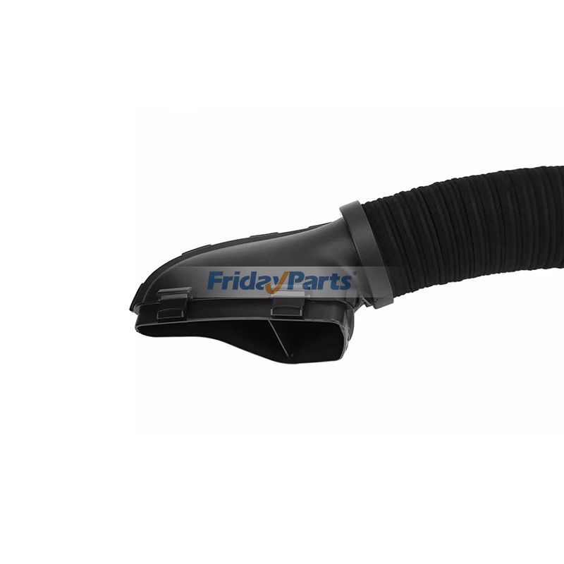 Air Intake Hose Pipe for Vehicle