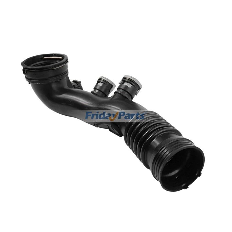 Air Intake Hose Pipe Duct 13717571351 for BMW F01 F02 E71