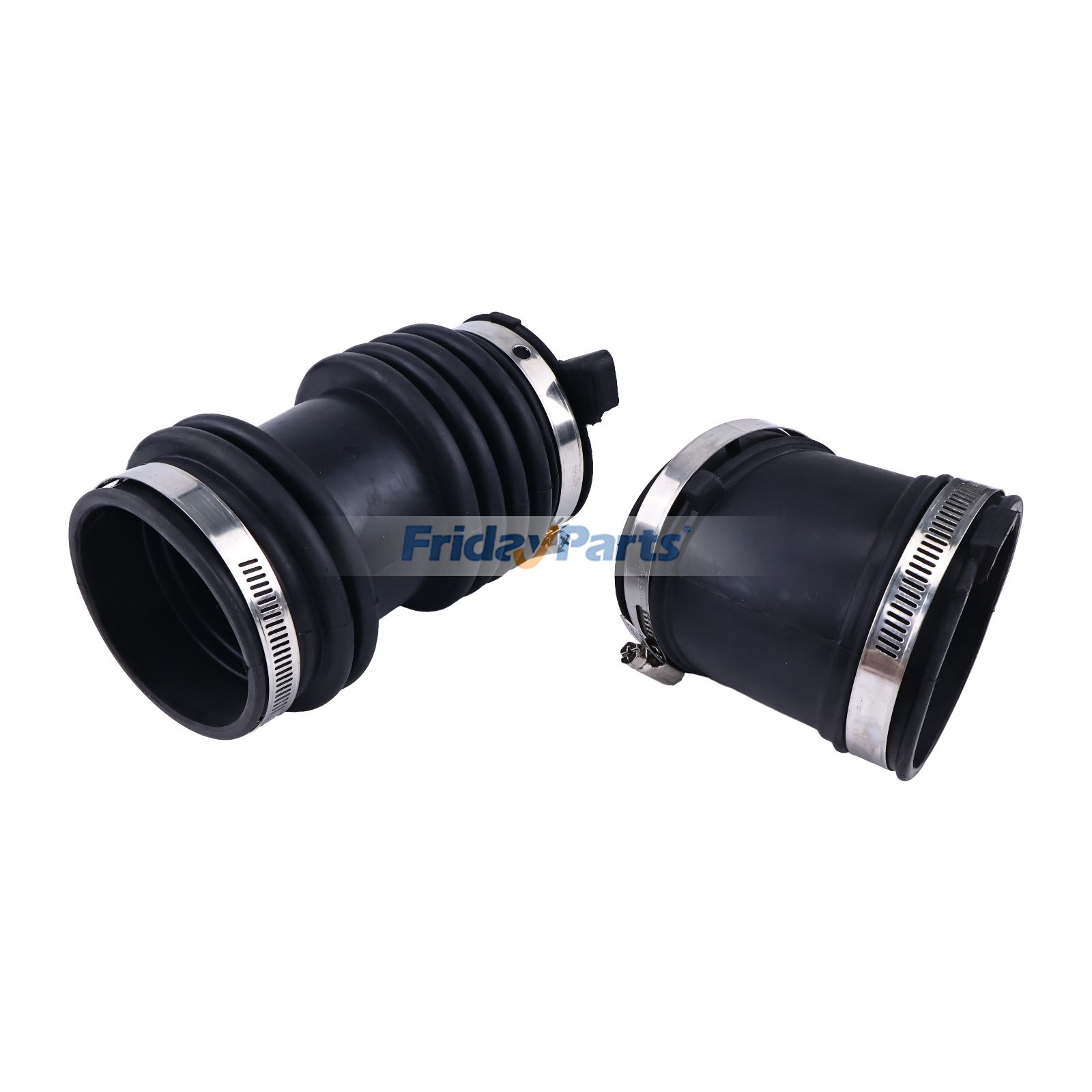  Air Intake Hose Tube Duct Boot For Nissan