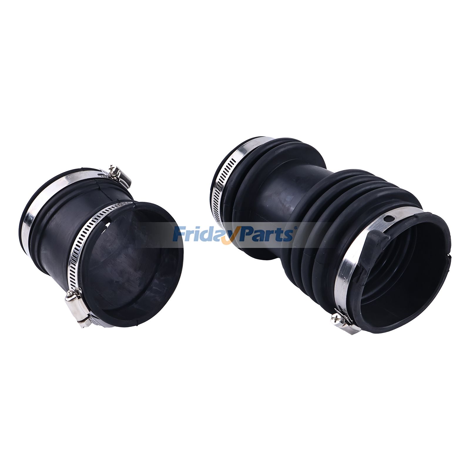 Air Intake Hose Tube Duct Boot in Stock in China,China Stock