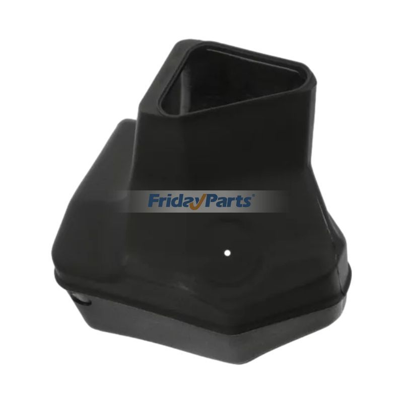 Luftansaugkitbei FridayParts kaufen