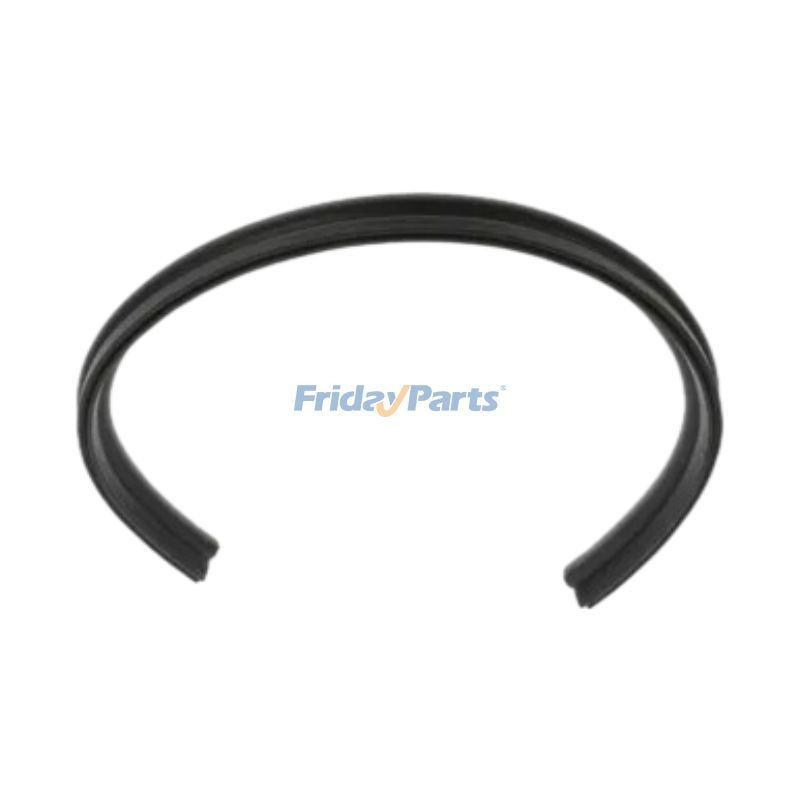 LuftansaugkitFür Dodge,Für Chrysler