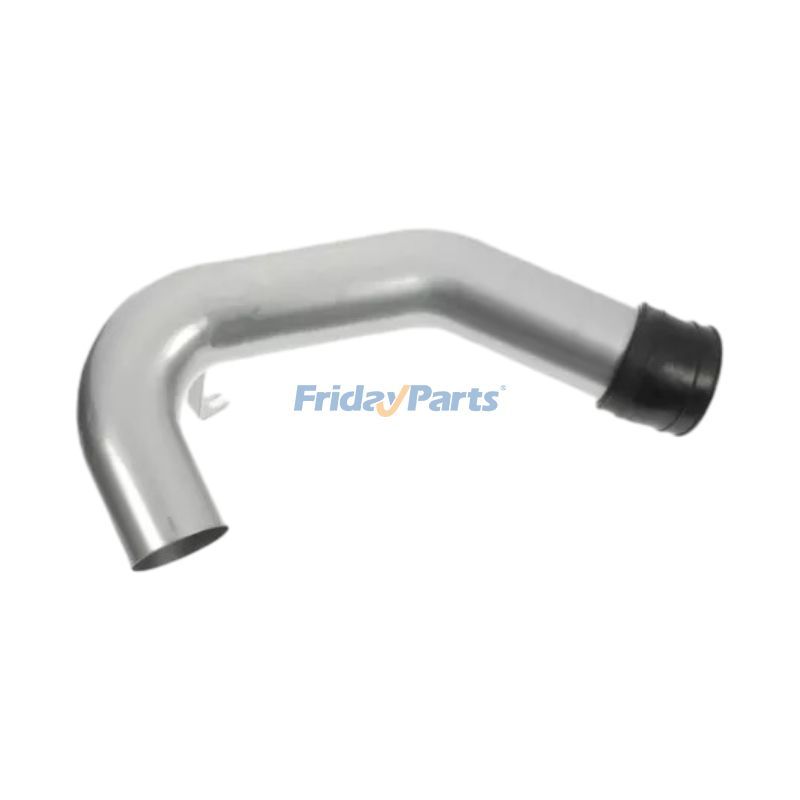 Luftansaugkitfür FahrzeugFür Dodge,Für Chrysler