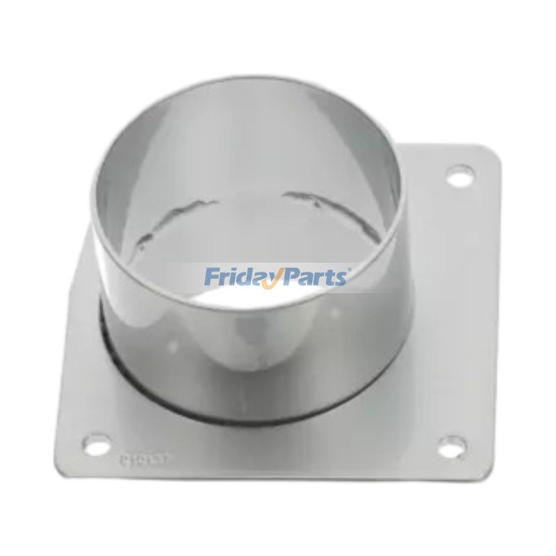 Luftansaugkit 77070045AB für Dodge Challenger Charger Chrysler 300 mit 3,6-l-V6-Motor 2011–2020für Für Dodge,Für Chrysler