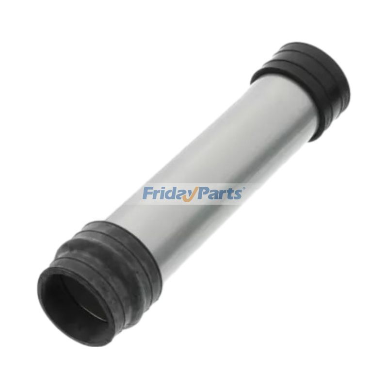 Luftansaugkitfür Fahrzeug