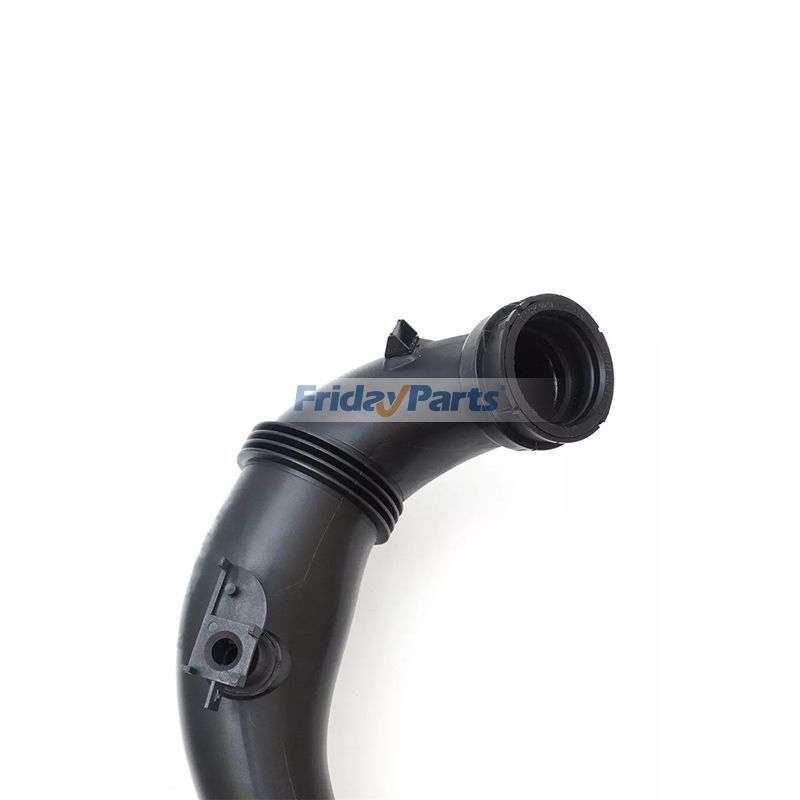 Tubo de admisión de aire 2740900429 para Mercedes-Benz S204 W204 C180 C200 C250 GLCX253 E200 E260 X204 de FridayParts