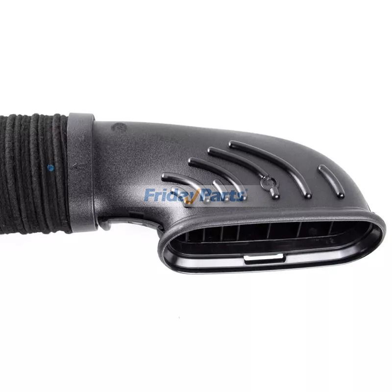 Tubo de admisión de aire 6510900000 6510904337 para Mercedes-Benz A 200 220 CLA 200 220 de FridayParts