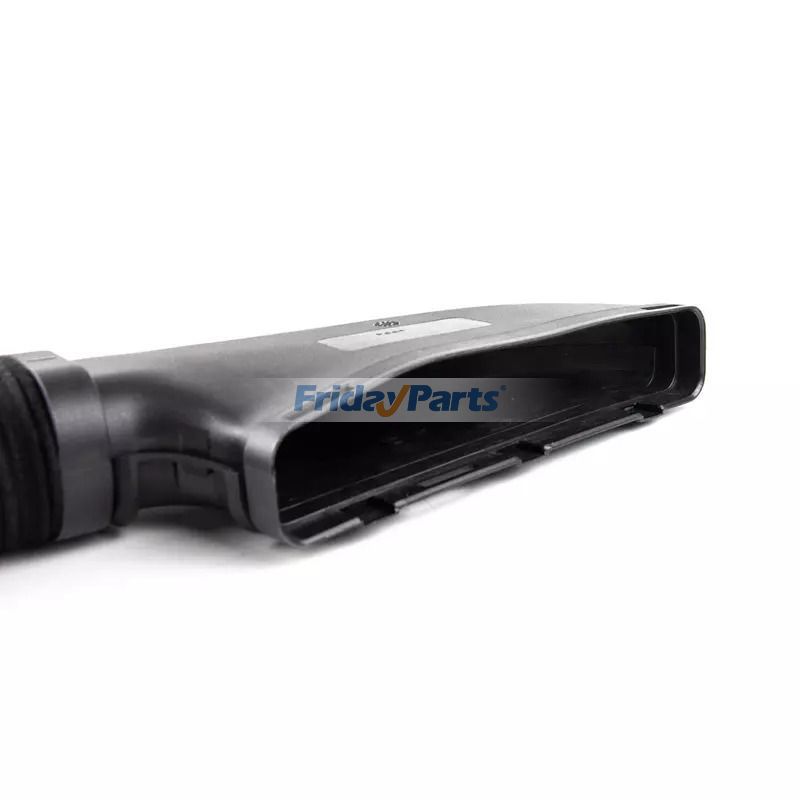 Tubo de admisión de aire 6510900000 6510904337 para Mercedes-Benz A 200 220 CLA 200 220